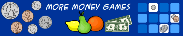 more money games