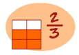 equivalent fractions math game