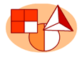 fractions splat game