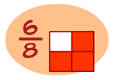 reduce fraction shoot