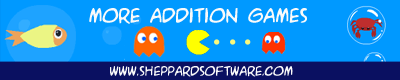 addition