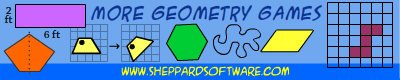 more geometry games