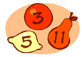 prime numbers math game