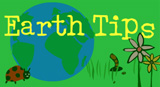 earth tips