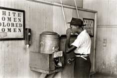 This media file is in the public domain in the United States. This applies to U.S. works where the copyright has expired, often because its first publication occured prior to January 1, 1923.