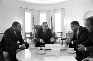 This work is in the public domain in the United States because it is a work of the United States Federal Government under the terms of Title 17, Chapter 1, Section 105 of the US Code. 