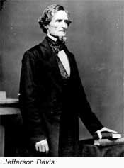 This image comes from the National Archives and Records Administration, the vast majority of whose images and documents are in the public domain in the United States. 