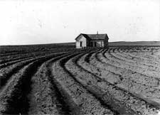 This work is in the public domain in the United States because it is a work of the United States Federal Government under the terms of Title 17, Chapter 1, Section 105 of the US Code. S